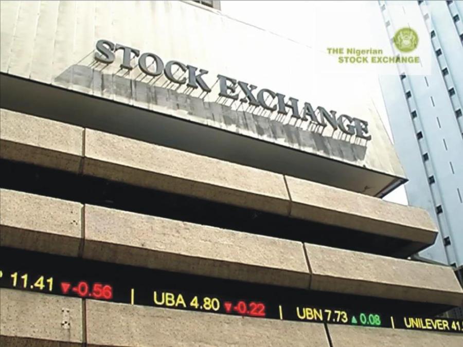 nigerian-stock-exchange-to-introduce-corporate-governance-index-for-listed-companies-legally-yours